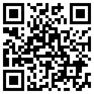 一米阅读家长app