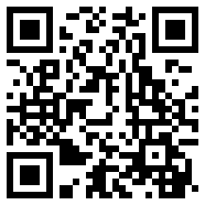 南宁公交app