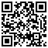 5G看看app ios官方下载