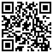 动物匹配连连看