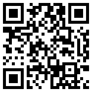 4455电影网app