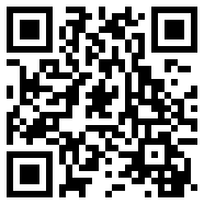 海棠书屋入口myhtlmebookmyhtlmebo下载苹果
