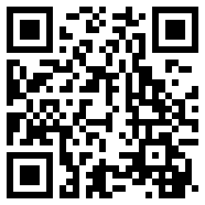 微信6.6.3