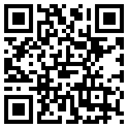 sa甜蜜定制app