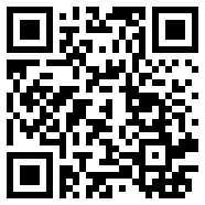 android webview