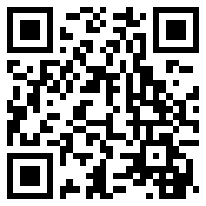 新世界动漫官网app