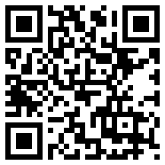 qq6.3.1