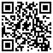 全民大丰收赚钱APP