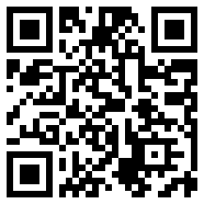 云播神器vip破解版apk