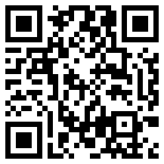 企鹅辅导app