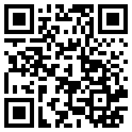 谷歌星空