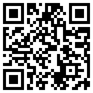 qq2012日本版下载