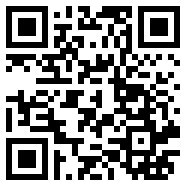陀螺世界app