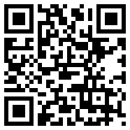 和平精英除草外挂apk