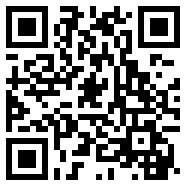 星辰降临时v2.0.0