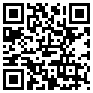 理杏仁app