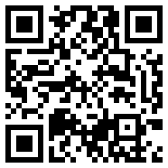 悟空智能机器人app