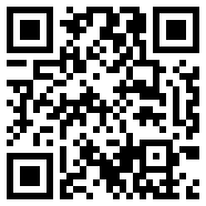 米子电影app