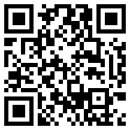 丢丢影院app最新版
