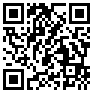 qq7.2.5