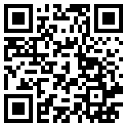 丫丫4480万达影院app