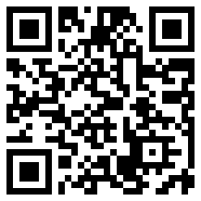 p2psearcher3.5绿色版