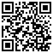 江苏公安微警务