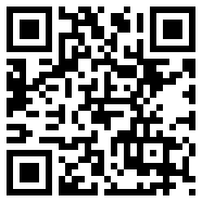 ACDSEE8