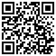 后宫视频app