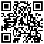 汽车梦工厂红包版1.0.1