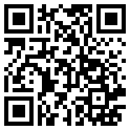花季传媒app3.0.3版本免费