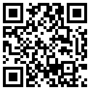 够爽影院vip破解版ios