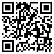 酷狗音乐vip破解版apk
