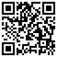游戏空间app
