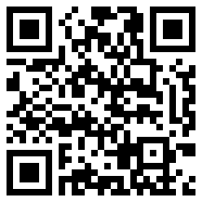 米乐钱包APP