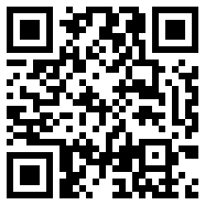 erasetools2.1