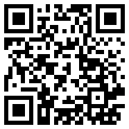 91直播用的是哪个app