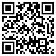 pixelme下载