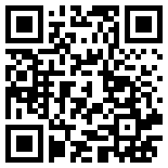桔子视频破解版apk