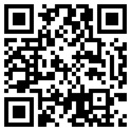 微信6.6.5