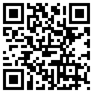 盒马生鲜超市app
