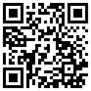 雅图影院app