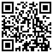 万家楼共享影院app