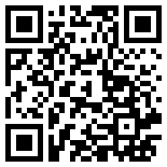 一部影院app