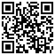 缓冲合并工具app