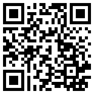 河北干部网络学院app