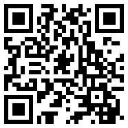 GameTools2.0.5