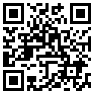 墨灵音乐app