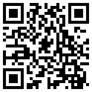 51mh.org51mhAPP