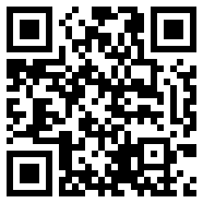 再漫画app